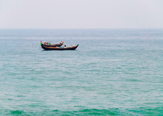 traveldilse-Wonders of Kerala